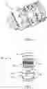 Fig. 02 - GIMBALS AND THEIR MANUFACTURE
