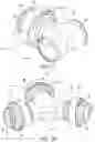 Fig. 06 - GIMBALS AND THEIR MANUFACTURE