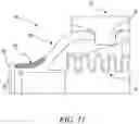 Fig. 07 - GIMBALS AND THEIR MANUFACTURE