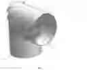 Fig. 02 - Apparatus for the separation or liquefaction of a gas operating at cryogenic temperatures
