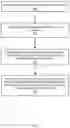 Fig. 04 - Display and audio systems and methods for controlling positioning of displays and speakers based on viewer and listener attention