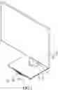 Fig. 02 - Display device