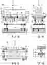 Fig. 02 - Charged particle transport system and installation method therefor