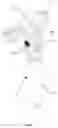 Fig. 02 - HANDHELD APPARATUS AND PHOTOGRAPHING DEVICE