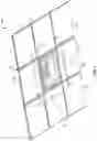 Fig. 02 - Lighting Fixture Having Independently Operable Direct and Indirect Lighting