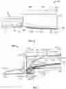 Fig. 06 - Lighting Fixture Having Independently Operable Direct and Indirect Lighting