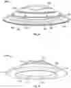 Fig. 07 - Lighting Fixture Having Independently Operable Direct and Indirect Lighting