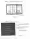 Fig. 09 - System for and Method of Measuring Custom Fit Stove Top Covers
