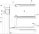 Fig. 01 - Refrigerator