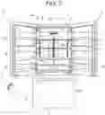 Fig. 03 - Refrigerator