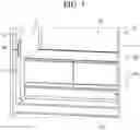 Fig. 04 - Refrigerator