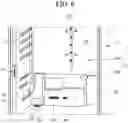 Fig. 07 - Refrigerator