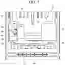 Fig. 08 - Refrigerator