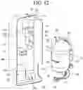 Fig. 13 - Refrigerator