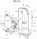 Fig. 14 - Refrigerator