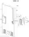 Fig. 16 - Refrigerator