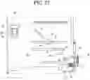 Fig. 23 - Refrigerator