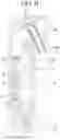 Fig. 41 - Refrigerator