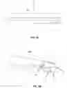 Fig. 02 - SILENCER FOR A PORTABLE FIREARM