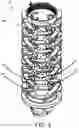 Fig. 04 - FIREARM SUPPRESSOR