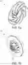 Fig. 08 - FIREARM SUPPRESSOR
