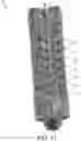 Fig. 12 - FIREARM SUPPRESSOR