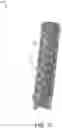 Fig. 13 - FIREARM SUPPRESSOR