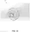 Fig. 20 - FIREARM SUPPRESSOR