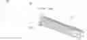 Fig. 01 - Adapter for mounting an accessory on a firearm