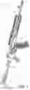 Fig. 02 - Firearm barrel trunnion