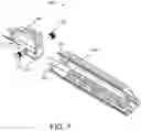 Fig. 08 - Firearm barrel trunnion