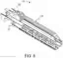 Fig. 09 - Firearm barrel trunnion