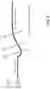 Fig. 08 - Underground optical fiber cable localization including DFOS and TDOA methods