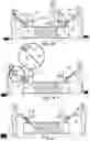 Fig. 12 - Method for identifying a leakage in a conduit in which a fluid flows and system thereof