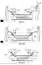 Fig. 14 - Method for identifying a leakage in a conduit in which a fluid flows and system thereof