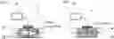 Fig. 01 - Bonding interface evaluation method and bonding interface evaluation device