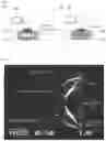 Fig. 02 - Bonding interface evaluation method and bonding interface evaluation device
