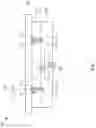 Fig. 02 - Positionable probe card and manufacturing method thereof