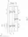 Fig. 03 - Positionable probe card and manufacturing method thereof