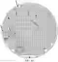 Fig. 03 - Fail Density-Based Clustering for Yield Loss Detection