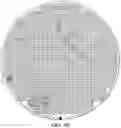 Fig. 04 - Fail Density-Based Clustering for Yield Loss Detection