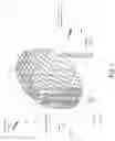 Fig. 02 - MOBILE SOLAR REFRACTION DEVICE