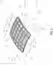 Fig. 04 - MOBILE SOLAR REFRACTION DEVICE