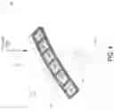 Fig. 05 - MOBILE SOLAR REFRACTION DEVICE
