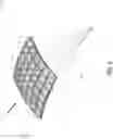 Fig. 07 - MOBILE SOLAR REFRACTION DEVICE