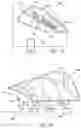 Fig. 14 - MOBILE SOLAR REFRACTION DEVICE