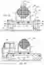 Fig. 18 - MOBILE SOLAR REFRACTION DEVICE