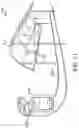 Fig. 20 - MOBILE SOLAR REFRACTION DEVICE