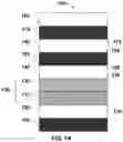 Fig. 02 - Fabrication and processing methodologies for transparent PN-junctions and their use in liquid crystal hybrid devices