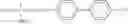 Fig. 167 - Device for the regulation of light transmission